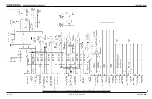 Предварительный просмотр 911 страницы Robinson R-66 Series Lithium-Ion Maintenance Manual