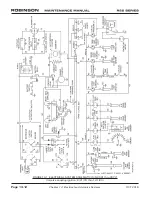 Предварительный просмотр 6 страницы Robinson R22 Series Maintenance Manual