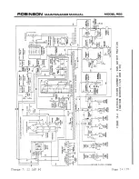 Предварительный просмотр 17 страницы Robinson R22 Series Maintenance Manual