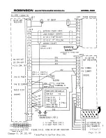 Предварительный просмотр 67 страницы Robinson R22 Series Maintenance Manual