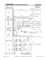 Предварительный просмотр 68 страницы Robinson R22 Series Maintenance Manual