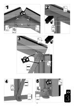 Preview for 13 page of Robinsons DWARF Assembly Instructions Manual