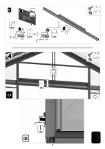 Preview for 27 page of Robinsons Renown Dwarf Assembly Instructions Manual