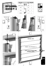 Preview for 31 page of Robinsons Renown Dwarf Assembly Instructions Manual