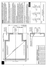 Preview for 6 page of Robinsons Roemoor 15 Assembly Instructions Manual