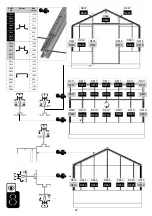 Предварительный просмотр 22 страницы Robinsons Rosette DWARF Assembly Instructions Manual