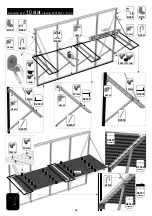 Предварительный просмотр 34 страницы Robinsons Rosette DWARF Assembly Instructions Manual