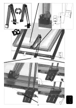 Preview for 29 page of Robinsons Victorian RAMSBURY 14 Assembly Instructions Manual