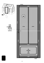 Preview for 30 page of Robinsons Victorian RAMSBURY 14 Assembly Instructions Manual