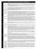 Preview for 3 page of Robinsons Victorian ROOKLEY 14 Series Assembly Instructions Manual