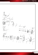 Preview for 15 page of Robitronic CY F270 Operating Manual