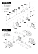 Preview for 4 page of Robitronic ETC Sport R39010 Instruction Manual