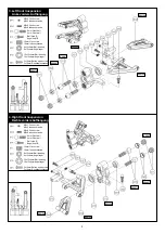 Preview for 5 page of Robitronic ETC Sport R39010 Instruction Manual