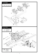 Preview for 6 page of Robitronic ETC Sport R39010 Instruction Manual