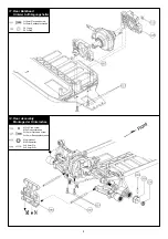 Preview for 8 page of Robitronic ETC Sport R39010 Instruction Manual