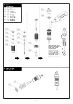 Preview for 9 page of Robitronic ETC Sport R39010 Instruction Manual