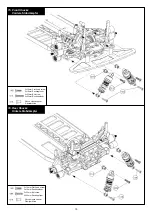 Preview for 10 page of Robitronic ETC Sport R39010 Instruction Manual