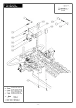 Preview for 11 page of Robitronic ETC Sport R39010 Instruction Manual