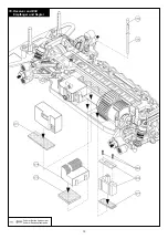 Preview for 12 page of Robitronic ETC Sport R39010 Instruction Manual