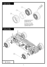 Preview for 13 page of Robitronic ETC Sport R39010 Instruction Manual