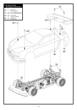 Preview for 15 page of Robitronic ETC Sport R39010 Instruction Manual