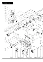 Preview for 22 page of Robitronic ETC Sport R39010 Instruction Manual