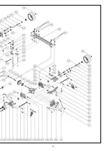 Preview for 23 page of Robitronic ETC Sport R39010 Instruction Manual