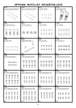 Preview for 25 page of Robitronic ETC Sport R39010 Instruction Manual