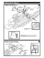 Предварительный просмотр 4 страницы Robitronic ETC V1 Instruction Manual