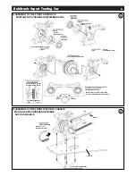 Предварительный просмотр 6 страницы Robitronic ETC V1 Instruction Manual