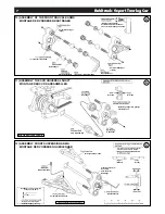 Предварительный просмотр 7 страницы Robitronic ETC V1 Instruction Manual