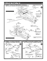 Предварительный просмотр 8 страницы Robitronic ETC V1 Instruction Manual