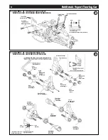 Предварительный просмотр 9 страницы Robitronic ETC V1 Instruction Manual