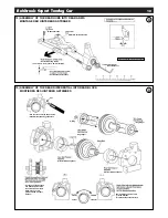 Предварительный просмотр 10 страницы Robitronic ETC V1 Instruction Manual