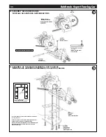 Предварительный просмотр 11 страницы Robitronic ETC V1 Instruction Manual