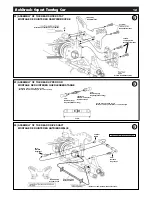 Предварительный просмотр 12 страницы Robitronic ETC V1 Instruction Manual