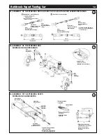 Предварительный просмотр 14 страницы Robitronic ETC V1 Instruction Manual