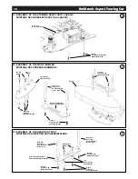 Предварительный просмотр 15 страницы Robitronic ETC V1 Instruction Manual