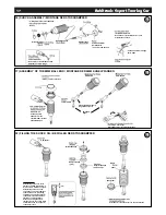 Предварительный просмотр 17 страницы Robitronic ETC V1 Instruction Manual