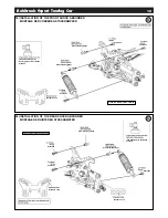 Предварительный просмотр 18 страницы Robitronic ETC V1 Instruction Manual