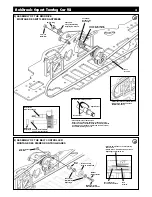 Предварительный просмотр 4 страницы Robitronic ETC V2 Instruction Manual