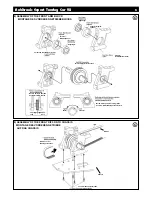 Предварительный просмотр 6 страницы Robitronic ETC V2 Instruction Manual