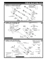 Предварительный просмотр 7 страницы Robitronic ETC V2 Instruction Manual