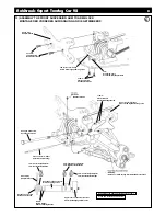 Предварительный просмотр 8 страницы Robitronic ETC V2 Instruction Manual