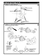 Предварительный просмотр 10 страницы Robitronic ETC V2 Instruction Manual