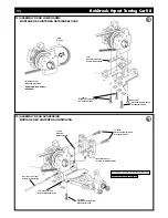 Preview for 11 page of Robitronic ETC V2 Instruction Manual