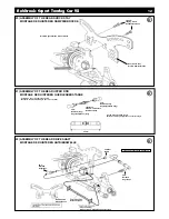 Предварительный просмотр 12 страницы Robitronic ETC V2 Instruction Manual