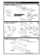 Preview for 14 page of Robitronic ETC V2 Instruction Manual