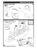 Предварительный просмотр 15 страницы Robitronic ETC V2 Instruction Manual