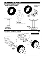 Предварительный просмотр 18 страницы Robitronic ETC V2 Instruction Manual